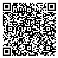 CV QR Code linking to https://www.uschirodirectory.com/directory/co/adams-county-spine-accident-center-dba-non-surgi-westminster-co-2850/cv