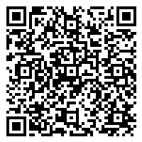 Listing QR Code linking to https://www.uschirodirectory.com/directory/co/adams-county-spine-accident-center-dba-non-surgi-westminster-co-2850