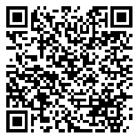 CV QR Code linking to https://www.uschirodirectory.com/directory/ca/jeeo-health-center-sacramento-ca-5475/cv