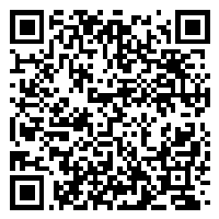 Listing QR Code linking to https://www.uschirodirectory.com/directory/ks/dr-kevin-j-stallbaumer-dc-overland-park-ks-3321
