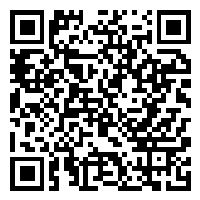 Listing QR Code linking to https://www.uschirodirectory.com/directory/il/local-healing-center-geneva-il-5208