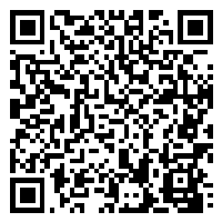 CV QR Code linking to https://www.uschirodirectory.com/directory/wa/griffith-chiropractic-clinic-pc-vancouver-wa-2873/cv