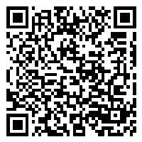Listing QR Code linking to https://www.uschirodirectory.com/directory/wa/griffith-chiropractic-clinic-pc-vancouver-wa-2873