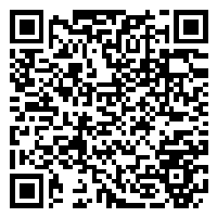 CV QR Code linking to https://www.uschirodirectory.com/directory/wa/kennewick-chiropractic-injury-clinic-kennewick-wa-5606/cv