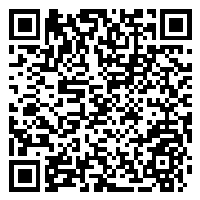 CV QR Code linking to https://www.uschirodirectory.com/directory/tn/cool-springs-chiropractic-franklin-tn-5269/cv