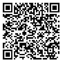 CV QR Code linking to https://www.uschirodirectory.com/directory/ut/saffron-spinal-care-llc-holden-ut-5952/cv