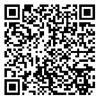 CV QR Code linking to https://www.uschirodirectory.com/directory/fl/taylor-chiropractic-center-west-palm-beach-fl-6483/cv