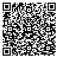 CV QR Code linking to https://www.uschirodirectory.com/directory/nj/gitto-advanced-chiropractic-and-diagnostic-nutrition-northfield-nj-4222/cv