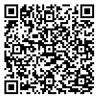 Listing QR Code linking to https://www.uschirodirectory.com/directory/nj/gitto-advanced-chiropractic-and-diagnostic-nutrition-northfield-nj-4222