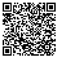 CV QR Code linking to https://www.uschirodirectory.com/directory/ny/christiana-chiropractic-office-pc-syracuse-ny-2193/cv