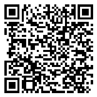 Listing QR Code linking to https://www.uschirodirectory.com/directory/ny/christiana-chiropractic-office-pc-syracuse-ny-2193