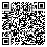 CV QR Code linking to https://www.uschirodirectory.com/directory/ar/rogers-back-to-health-chiropractic-rogers-ar-4098/cv