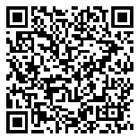 Listing QR Code linking to https://www.uschirodirectory.com/directory/ar/rogers-back-to-health-chiropractic-rogers-ar-4098