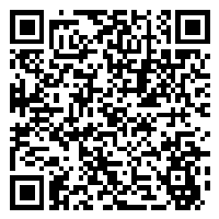 CV QR Code linking to https://www.uschirodirectory.com/directory/ny/phelts-chiropractic-new-york-ny-2540/cv