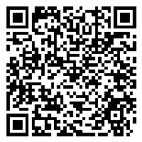 CV QR Code linking to https://www.uschirodirectory.com/directory/pa/ziegler-chiropractic-clinic-allentown-pa-3696/cv