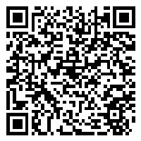 CV QR Code linking to https://www.uschirodirectory.com/directory/nj/chiropractic-center-of-essex-newark-nj-1625/cv