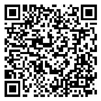 Listing QR Code linking to https://www.uschirodirectory.com/directory/nj/chiropractic-center-of-essex-newark-nj-1625