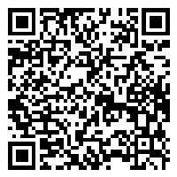 CV QR Code linking to https://www.uschirodirectory.com/directory/or/impact-injury-center-lake-oswego-or-5815/cv