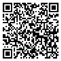 Listing QR Code linking to https://www.uschirodirectory.com/directory/or/impact-injury-center-lake-oswego-or-5815