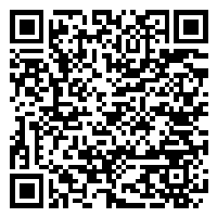 CV QR Code linking to https://www.uschirodirectory.com/directory/ca/humboldt-back-neck-pain-center-mckinleyville-ca-2169/cv