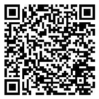 CV QR Code linking to https://www.uschirodirectory.com/directory/pa/cohen-haydu-chiropractic-clinic-kingston-pa-2458/cv