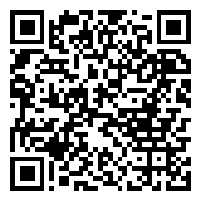 Listing QR Code linking to https://www.uschirodirectory.com/directory/al/chiropractic-today-birmingham-al-2248