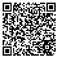CV QR Code linking to https://www.uschirodirectory.com/directory/mi/fireberg-chiropractic-center-hazel-park-mi-3350/cv