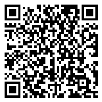 Listing QR Code linking to https://www.uschirodirectory.com/directory/mi/fireberg-chiropractic-center-hazel-park-mi-3350