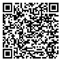 CV QR Code linking to https://www.uschirodirectory.com/directory/fl/canuel-chiropractic-and-wellness-center-palm-bay-fl-4630/cv