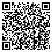 Listing QR Code linking to https://www.uschirodirectory.com/directory/fl/canuel-chiropractic-and-wellness-center-palm-bay-fl-4630