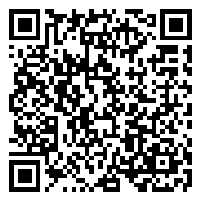 CV QR Code linking to https://www.uschirodirectory.com/directory/oh/worthington-health-solutions-bridgeport-oh-1654/cv