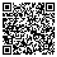 Listing QR Code linking to https://www.uschirodirectory.com/directory/oh/worthington-health-solutions-bridgeport-oh-1654