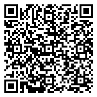 CV QR Code linking to https://www.uschirodirectory.com/directory/tn/cumberland-chiropractic-and-sports-medicine-lebanon-tn-5791/cv