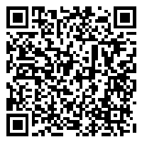 Listing QR Code linking to https://www.uschirodirectory.com/directory/tn/cumberland-chiropractic-and-sports-medicine-lebanon-tn-5791
