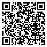 Listing QR Code linking to https://www.uschirodirectory.com/directory/tx/town-center-wellness-sugar-land-tx-1983