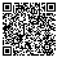CV QR Code linking to https://www.uschirodirectory.com/directory/tx/chiropractors-clinic-sherman-tx-2410/cv