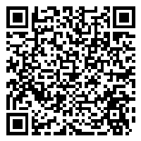 CV QR Code linking to https://www.uschirodirectory.com/directory/mn/family-chiropractic-center-farmington-mn-5484/cv