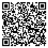Listing QR Code linking to https://www.uschirodirectory.com/directory/mn/family-chiropractic-center-farmington-mn-5484