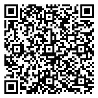CV QR Code linking to https://www.uschirodirectory.com/directory/fl/first-merritt-chiropractic-acupuncture-pa-merritt-island-fl-5920/cv