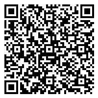 Listing QR Code linking to https://www.uschirodirectory.com/directory/fl/first-merritt-chiropractic-acupuncture-pa-merritt-island-fl-5920