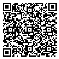 CV QR Code linking to https://www.uschirodirectory.com/directory/mn/hyjek-chiropractic-a-creating-wellness-center-minneapolis-mn-3114/cv