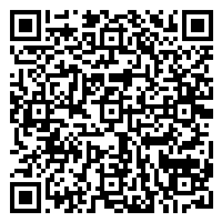 Listing QR Code linking to https://www.uschirodirectory.com/directory/mn/hyjek-chiropractic-a-creating-wellness-center-minneapolis-mn-3114