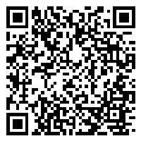 CV QR Code linking to https://www.uschirodirectory.com/directory/ok/optimal-health-and-wellness-tulsa-ok-5416/cv