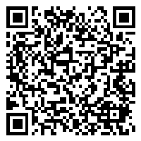 Listing QR Code linking to https://www.uschirodirectory.com/directory/ok/optimal-health-and-wellness-tulsa-ok-5416