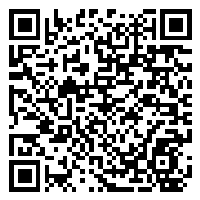 CV QR Code linking to https://www.uschirodirectory.com/directory/fl/pain-relief-center-of-homestead-homestead-fl-4221/cv