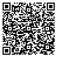 Listing QR Code linking to https://www.uschirodirectory.com/directory/ny/difunited-statesco-chiropractic-and-wellness-oceanside-ny-3170