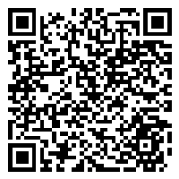 CV QR Code linking to https://www.uschirodirectory.com/directory/fl/lake-nona-family-chiropractic-orlando-fl-6923/cv