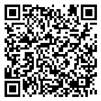 Listing QR Code linking to https://www.uschirodirectory.com/directory/fl/lake-nona-family-chiropractic-orlando-fl-6923