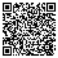 Listing QR Code linking to https://www.uschirodirectory.com/directory/ny/joint-effort-chiropractic-white-plains-ny-1932