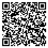CV QR Code linking to https://www.uschirodirectory.com/directory/mo/advanced-laser-therapy-and-wellness-brentwood-mo-5992/cv